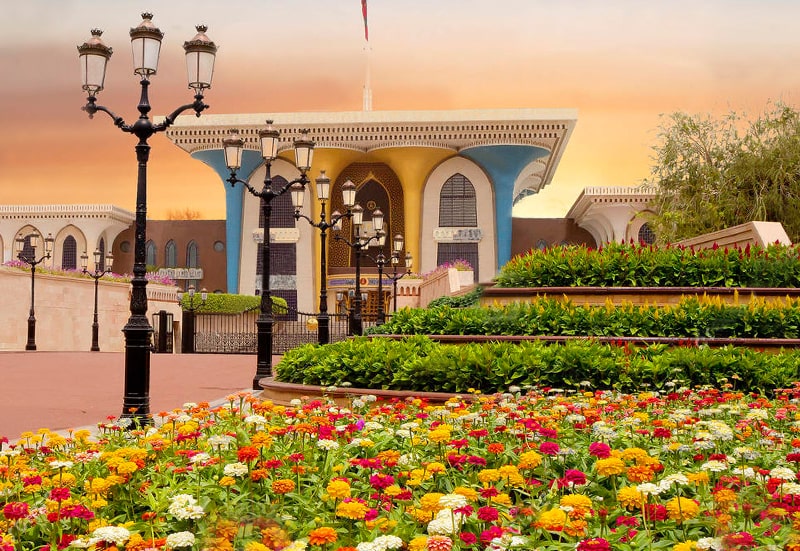 SANDPAPER KUALA LUMPUR