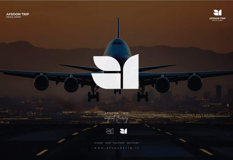 Pullman Paris La Defense