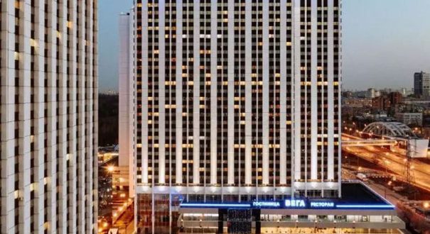 hotel-Vega-Izmailovo-1