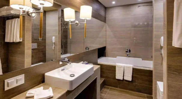 hotel-Vega-Izmailovo-2