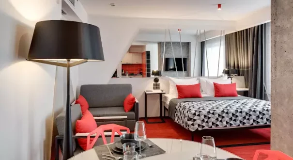 hotel-Vega-Izmailovo-3