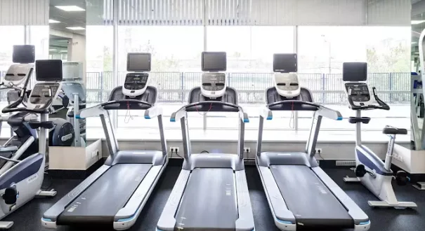 hotel-Vega-Izmailovo-5