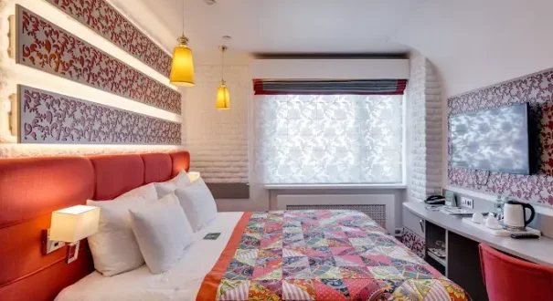 hotel-Vega-Izmailovo-6