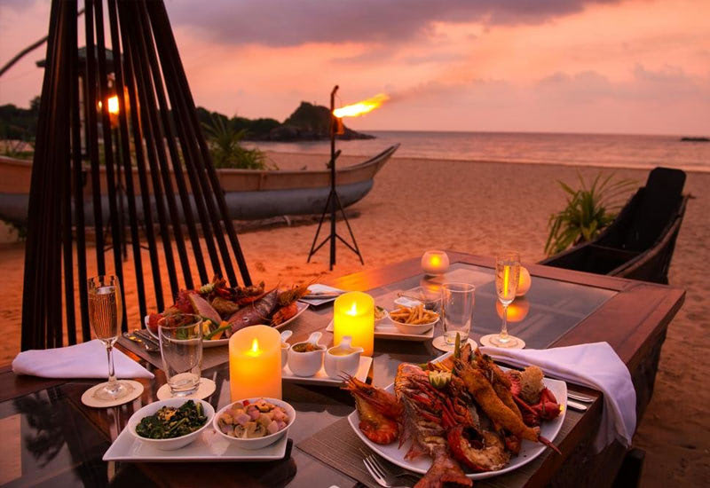 Shinagawa beach Hotel