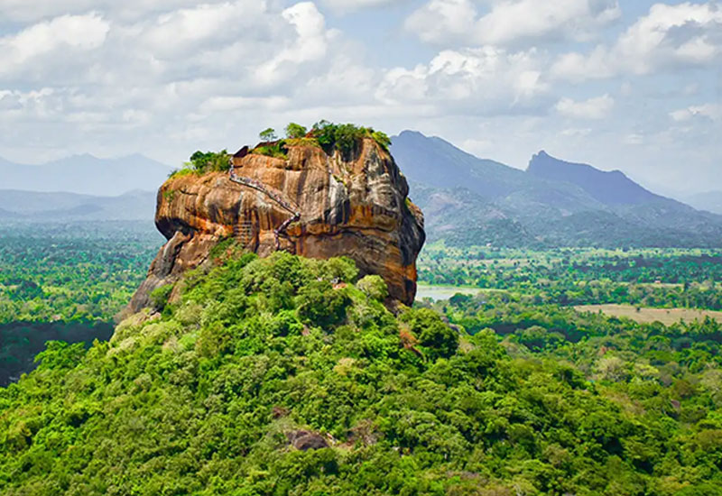 تور سریلانکا نوروز ۱۴۰۵